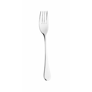 Eternum Rivoli Appetiser Fork 18/10 Eternum Rivoli Appetiser Fork 18/10