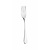 Eternum Rivoli Appetiser Fork 18/10