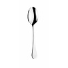 Eternum Rivoli Appetiser Spoon 18/10