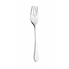 Eternum Rivoli Fish Fork 18/10