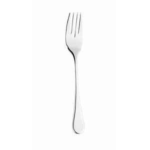 Eternum Rivoli Fish Fork 18/10 Eternum Rivoli Fish Fork 18/10