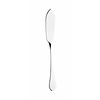 Eternum Rivoli Fish Knife 18/10 Eternum Rivoli Fish Knife 18/10