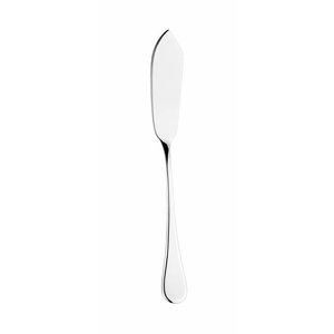 Eternum Rivoli Fish Knife 18/10 Eternum Rivoli Fish Knife 18/10