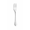 Eternum Rivoli Cake Fork 18/10