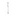 Eternum Rivoli Cake Fork 18/10