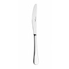 Eternum Rivoli Table Knife 18/10