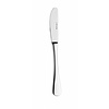 Eternum Rivoli Appetiser Knife 18/10 Eternum Rivoli Appetiser Knife 18/10