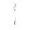 Eternum Aude Appetiser Fork 18/0 Eternum Aude Appetiser Fork 18/0