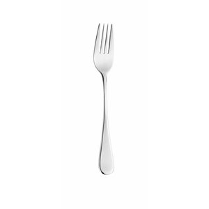 Eternum Aude Appetiser Fork 18/0