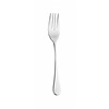 Eternum Aude Fish Fork 18/0