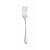Eternum Aude Fish Fork 18/0