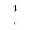 Eternum Aude Coffee/Tea Spoon 18/0