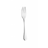 Eternum Aude Dessert Fork 18/0 Eternum Aude Dessert Fork 18/0