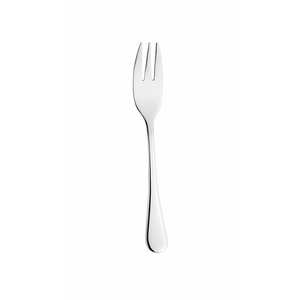 Eternum Aude Dessert Fork 18/0