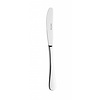 Eternum Aude Appetiser Knife 18/0 Eternum Aude Appetiser Knife 18/0