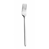 Eternum Alaska Appetiser Fork 18/10
