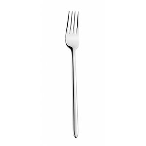 Eternum Alaska Appetiser Fork 18/10 Eternum Alaska Appetiser Fork 18/10