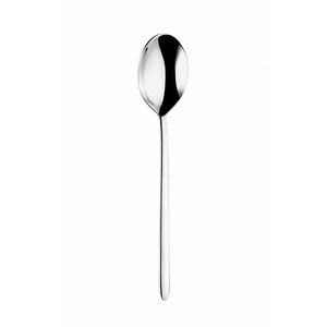 Eternum Alaska Appetiser Spoon 18/10