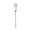 Eternum Alaska Fish Fork 18/10