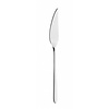 Eternum Alaska Fish Knife 18/10