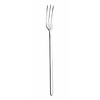 Eternum Alaska Spaghetti Fork 18/10