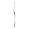 Eternum Alaska Steak Knife 18/10 Eternum Alaska Steak Knife 18/10