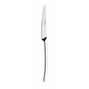 Eternum Alaska Steak Knife 18/10 Eternum Alaska Steak Knife 18/10