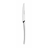 Eternum Alaska Appetiser Knife 18/10
