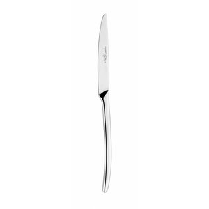 Eternum Alaska Appetiser Knife 18/10 Eternum Alaska Appetiser Knife 18/10