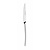 Eternum Alaska Appetiser Knife 18/10