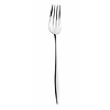 Eternum Adagio Table Fork 18/10