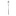 Eternum Adagio Table Fork 18/10