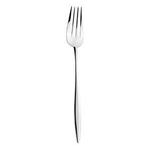Eternum Adagio Table Fork 18/10