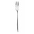 Eternum Adagio Table Fork 18/10