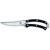 TOM-GAST Poultry scissors, 21 cm length TOM-GAST Poultry scissors, 21 cm length