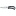 TOM-GAST Poultry scissors, 21 cm length