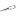 TOM-GAST Lobster, poultry tongs