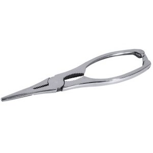 TOM-GAST Lobster, poultry tongs TOM-GAST Lobster, poultry tongs