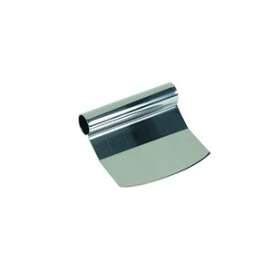 TOM-GAST Chocolate spatula, cater-corner TOM-GAST Chocolate spatula, cater-corner