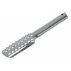 TOM-GAST Fish scraper TOM-GAST Fish scraper
