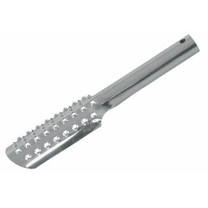 TOM-GAST Skrobak do ryb