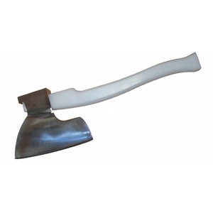 TOM-GAST Axe HACCP TOM-GAST Axe HACCP