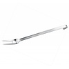 TOM-GAST Twist fork