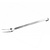 TOM-GAST Twist fork