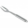 TOM-GAST Twist fork, 33 cm length