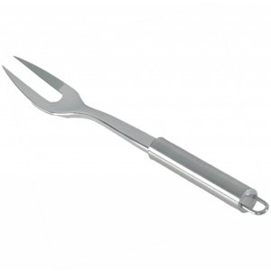 TOM-GAST Twist fork, 33 cm length TOM-GAST Twist fork, 33 cm length