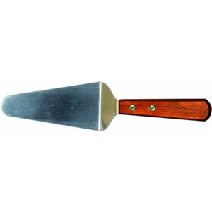 TOM-GAST Cake spatula TOM-GAST Cake spatula