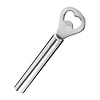 TOM-GAST Bottle opener BAREQ