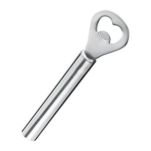 TOM-GAST Bottle opener BAREQ TOM-GAST Bottle opener BAREQ