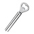 TOM-GAST Bottle opener BAREQ
